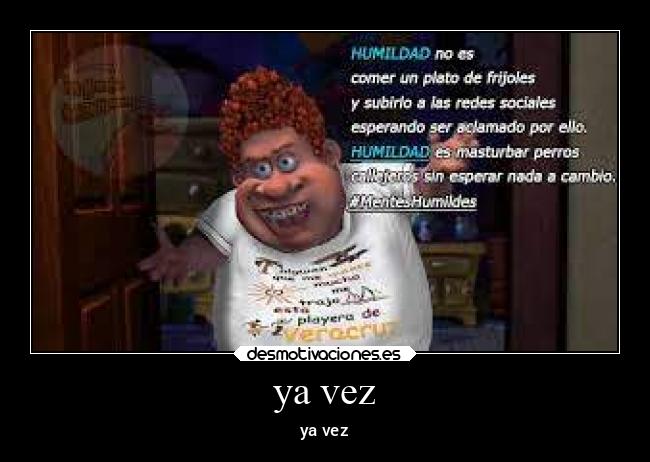 carteles celos xdddddddddddddddddddddddddddddddddddddddddddddddd desmotivaciones