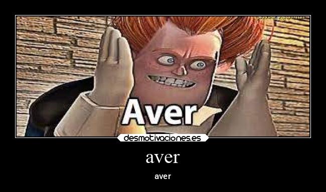 carteles celos xdddddddddddddddddddddddddddddddddddddddddddddddd desmotivaciones