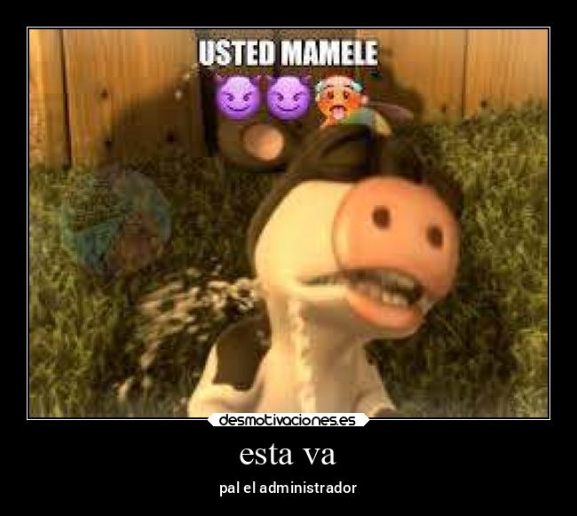 carteles celos xdddddddddddddddddddddddddddddddddddddddddddddddd desmotivaciones