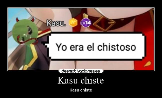 carteles chiste chiste desmotivaciones