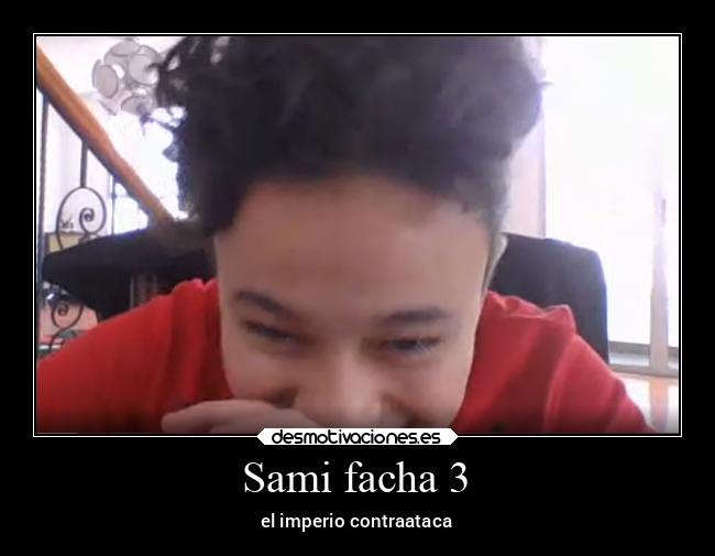 carteles chiste desmotivaciones