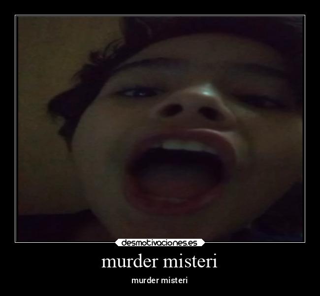 carteles chiste desmotivaciones