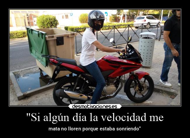 carteles chiste meme xddddd desmotivaciones