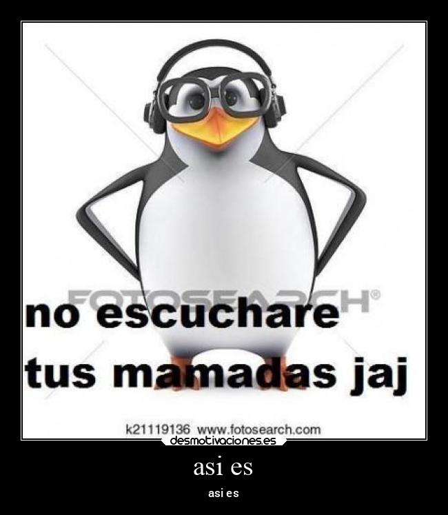 carteles cine xdddddddddddddddddddddddddddddddddddddddddddddddd desmotivaciones