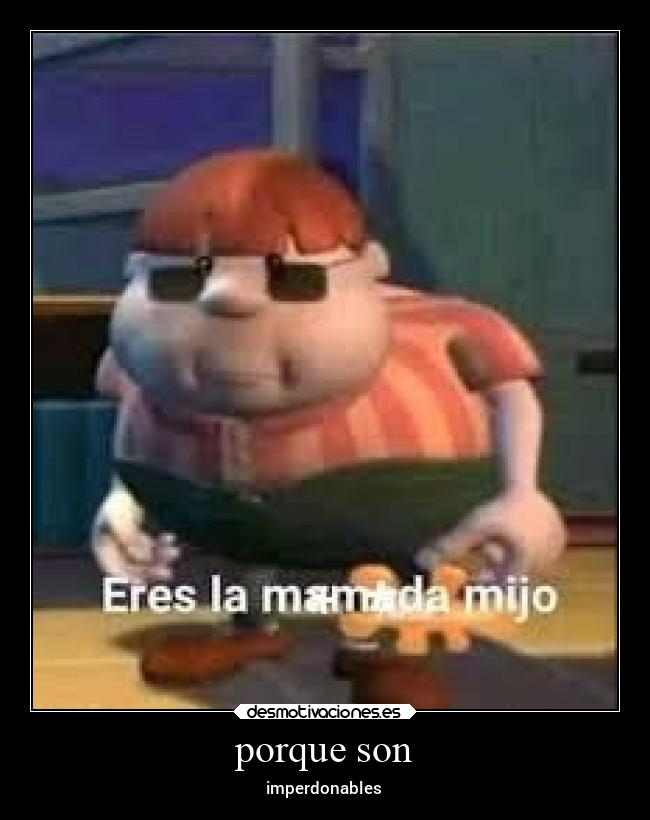 carteles cine xdddddddddddddddddddddddddddddddddddddddddddddddd desmotivaciones