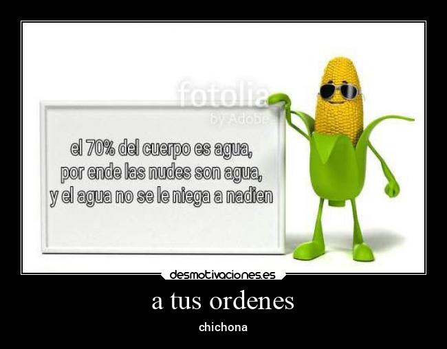 carteles cine xdddddddddddddddddddddddddddddddddddddddddddddddd desmotivaciones