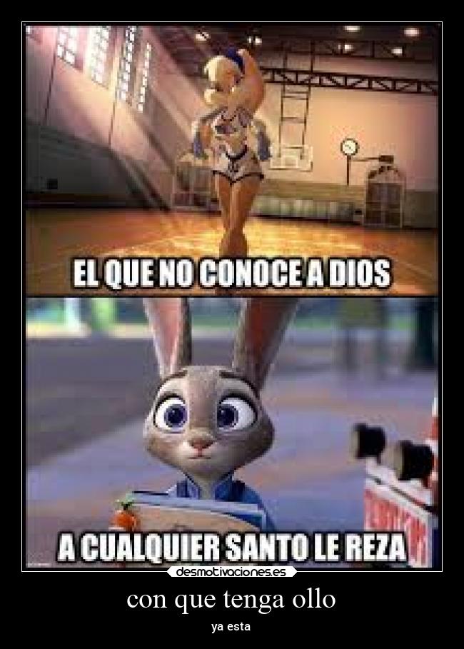 carteles cine xdddddddddddddddddddddddddddddddddddddddddddddddd desmotivaciones