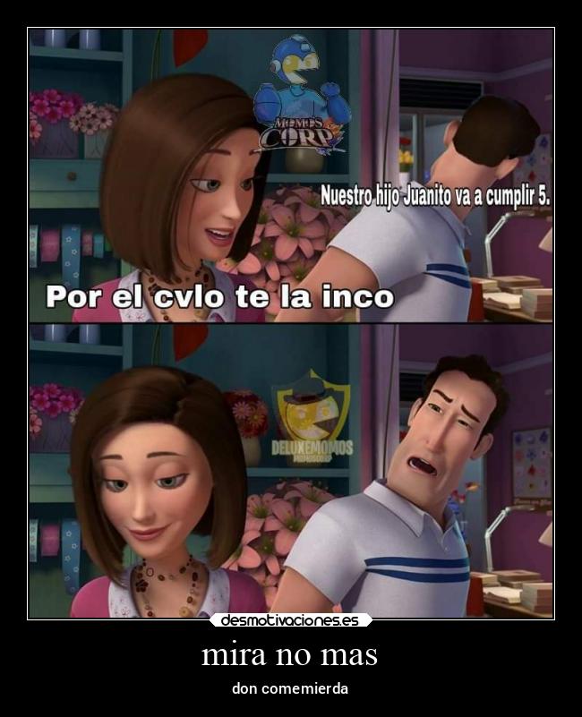 carteles cine xdddddddddddddddddddddddddddddddddddddddddddddddd desmotivaciones