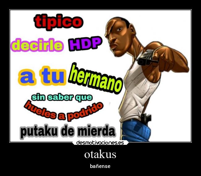 carteles cine xdddddddddddddddddddddddddddddddddddddddddddddddd desmotivaciones