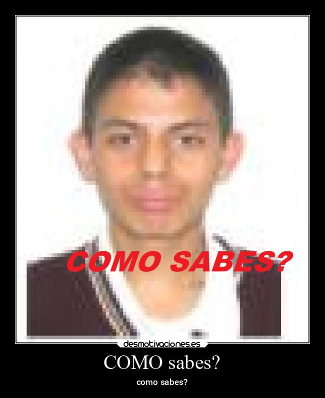 carteles cine xdddddddddddddddddddddddddddddddddddddddddddddddd desmotivaciones