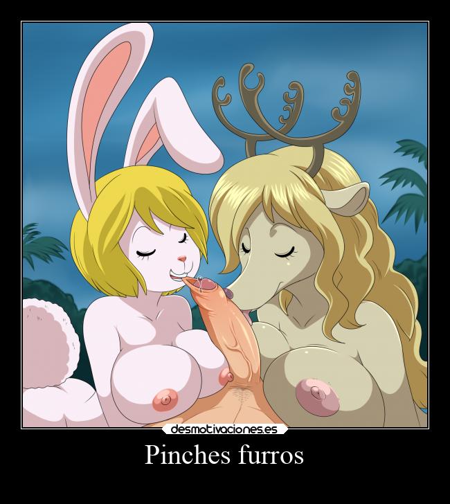 carteles cine xdddddddddddddddddddddddddddddddddddddddddddddddd desmotivaciones