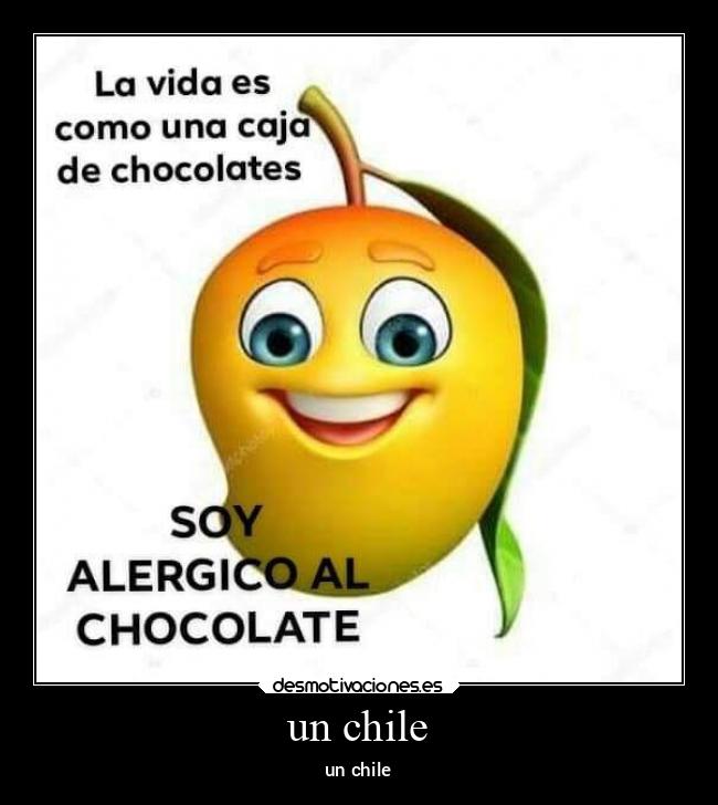 carteles cine xdddddddddddddddddddddddddddddddddddddddddddddddd desmotivaciones