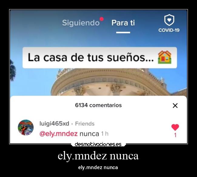 carteles comida desmotivaciones