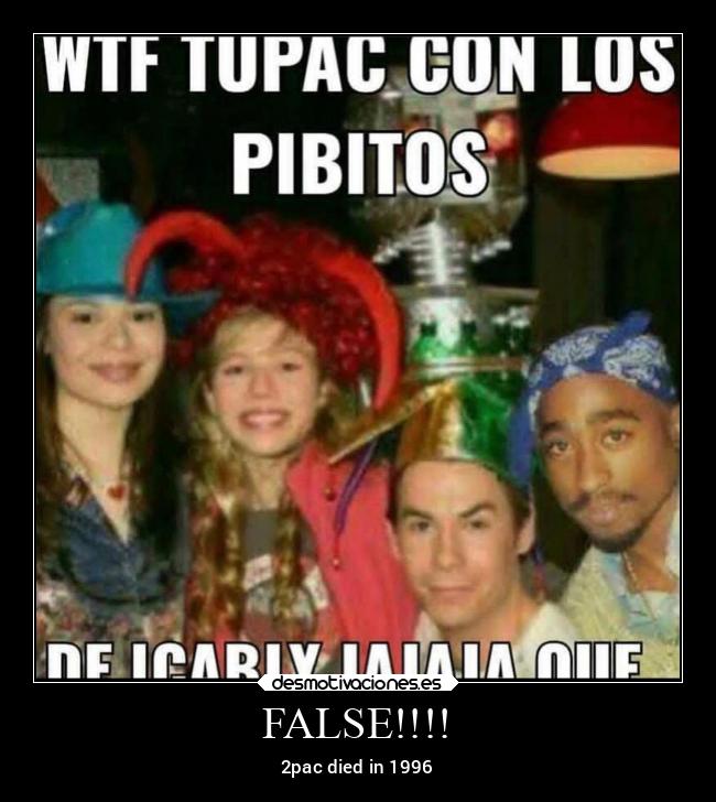 carteles comida desmotivaciones