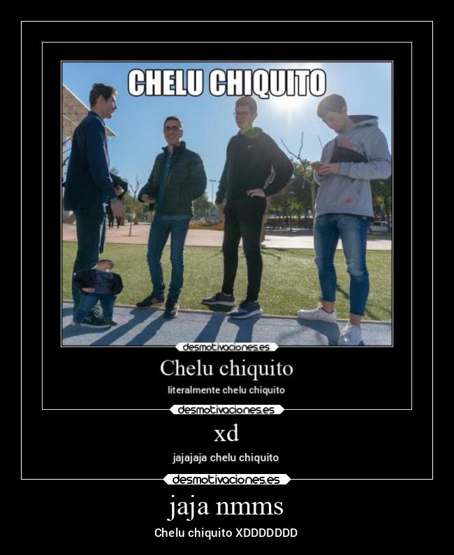 carteles comida desmotivaciones