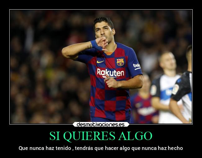 carteles corazon desmotivaciones