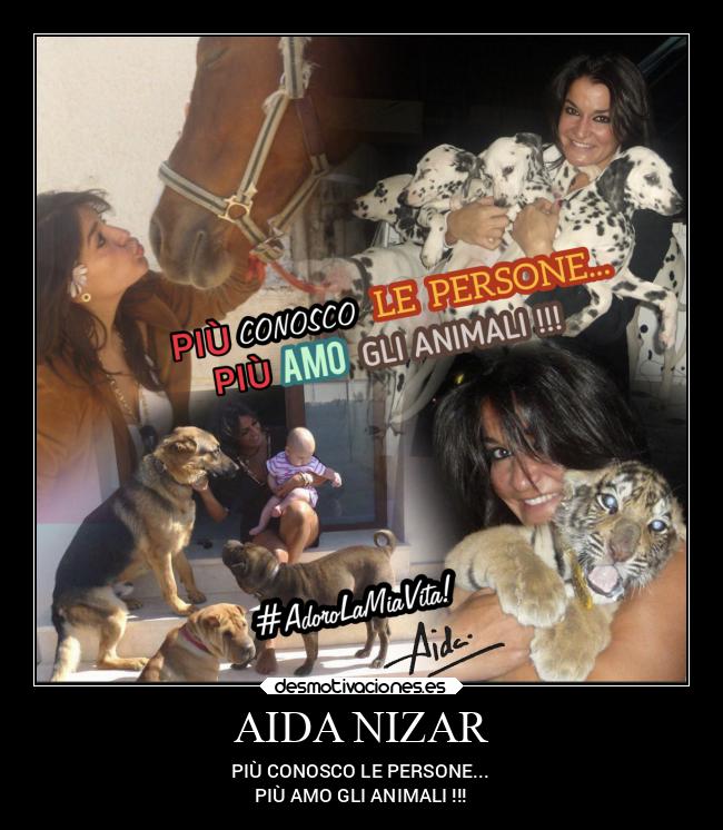 carteles desmotivaciones desmotivaciones