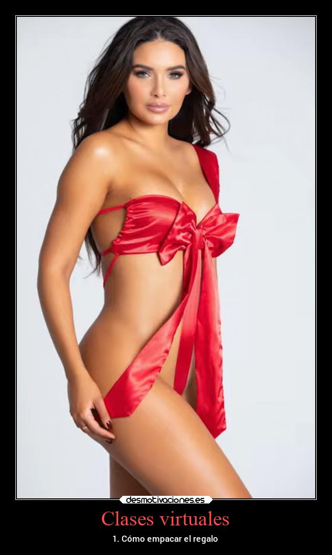 carteles desmotivaciones desmotivaciones