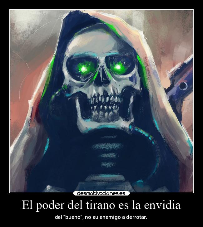 carteles desmotivaciones vida clandesplazado soyunidiotatm manada32 projectd desmotivaciones