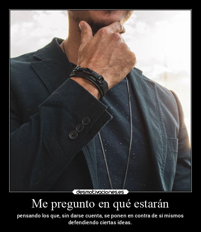 carteles desmotivaciones vida clandesplazado soyunidiotatm manada32 projectd desmotivaciones