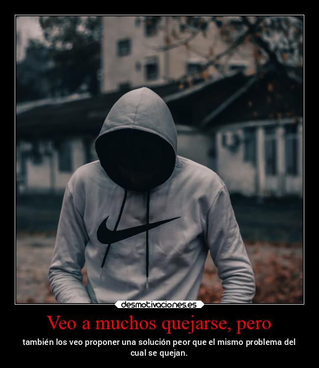 carteles desmotivaciones vida clandesplazado soyunidiotatm manada32 projectd desmotivaciones