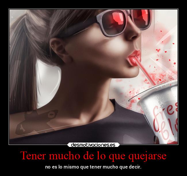 carteles desmotivaciones vida clandesplazado soyunidiotatm manada32 projectd desmotivaciones