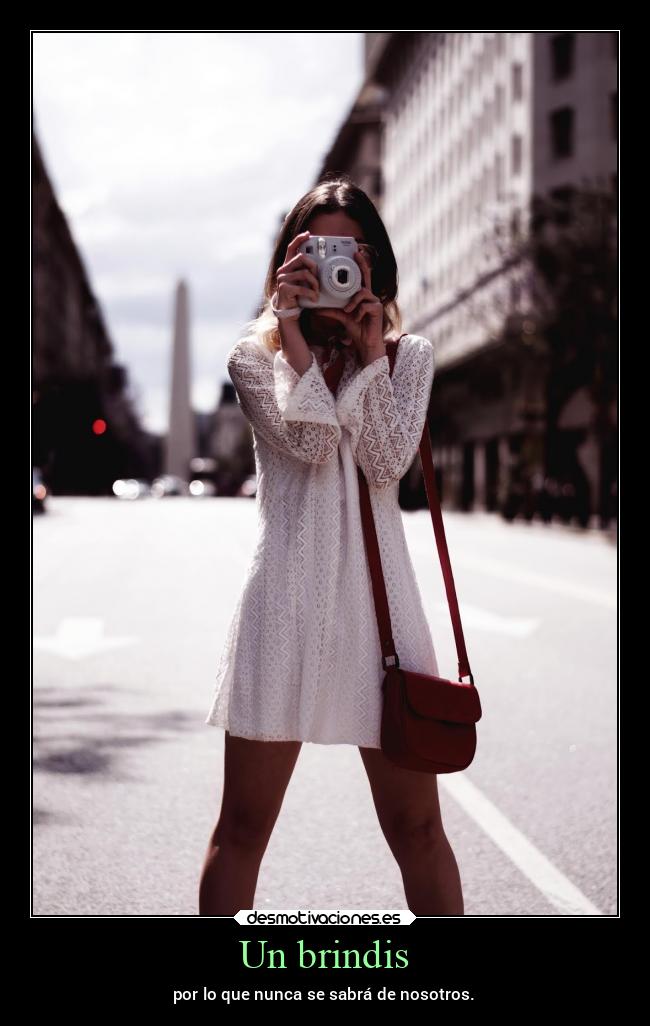 carteles destino woorld desmotivaciones