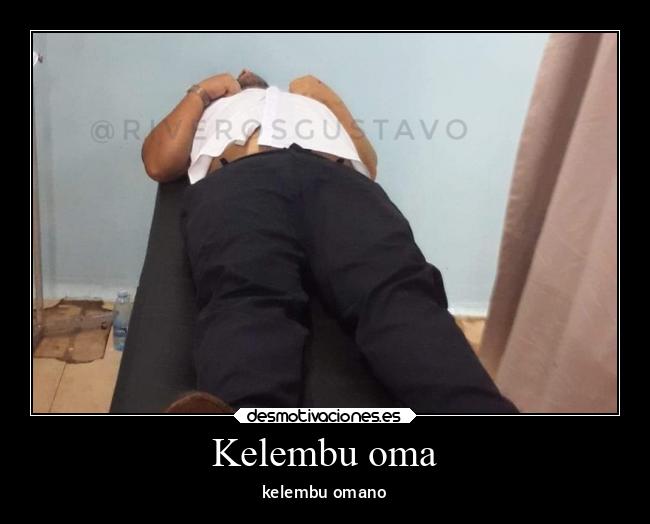 carteles dios desmotivaciones