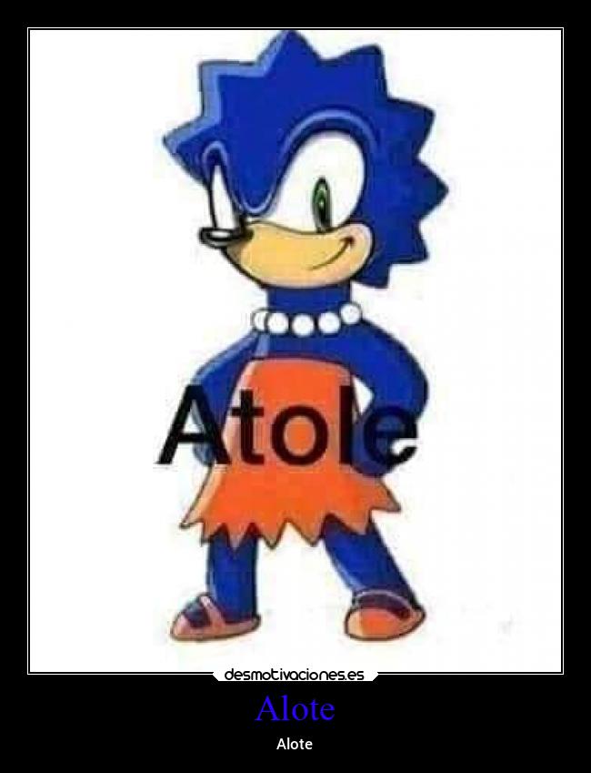 carteles escuela desmotivaciones