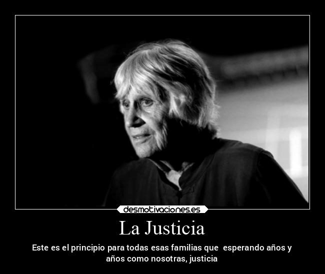 carteles esperanza felicidad motivaciones obstaculos politica desmotivaciones