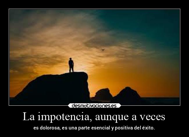 carteles frases dolor desmotivaciones