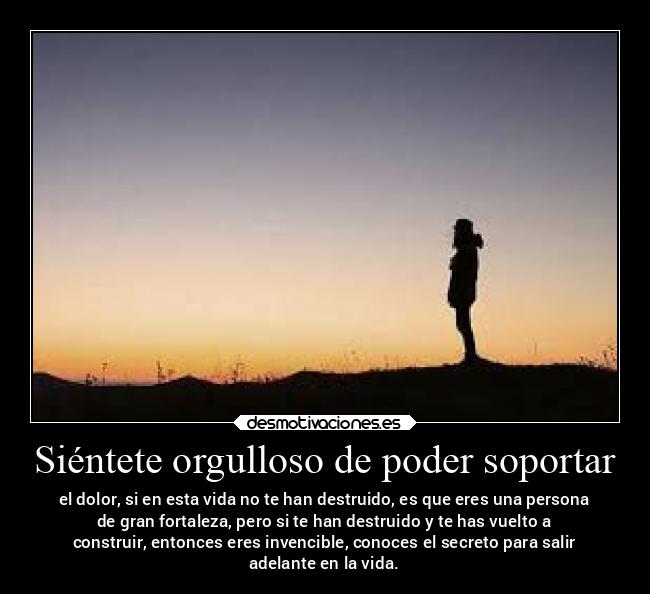 carteles frases vida desmotivaciones