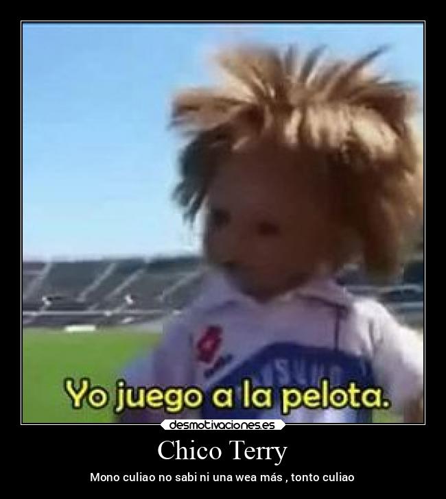 carteles futbol humor meme desmotivaciones