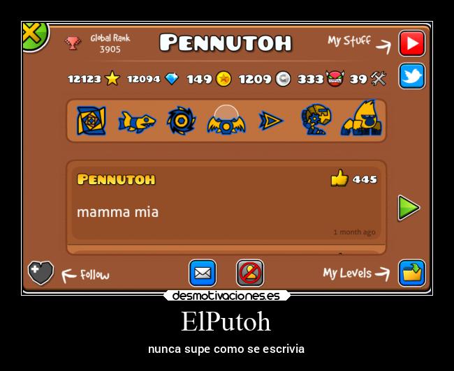 carteles humor desmotivaciones