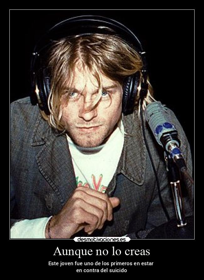 carteles humor que quieres diga desmotivaciones