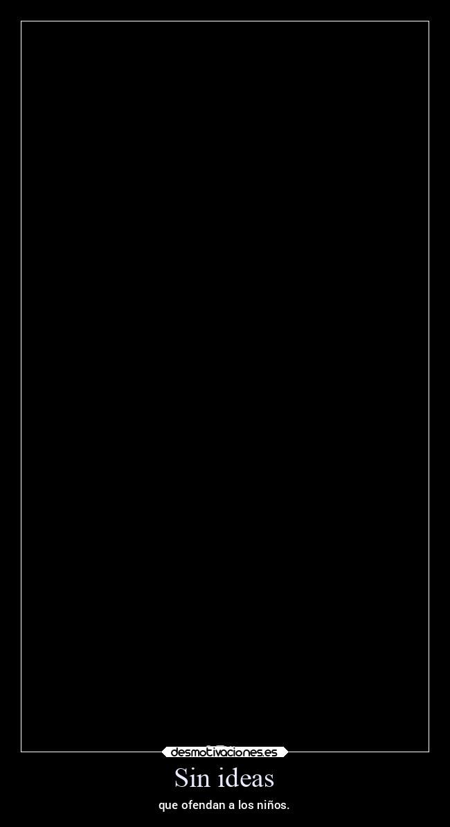 carteles ideas vida ltsc lrssg alex vazquez999 desmotivaciones