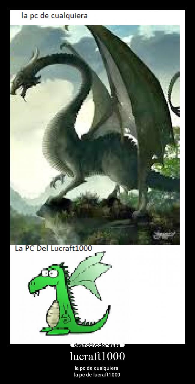 carteles memes desmotivaciones
