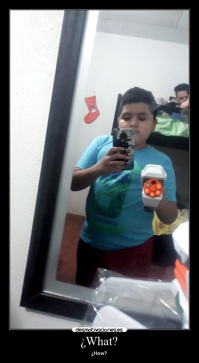 carteles memes desmotivaciones