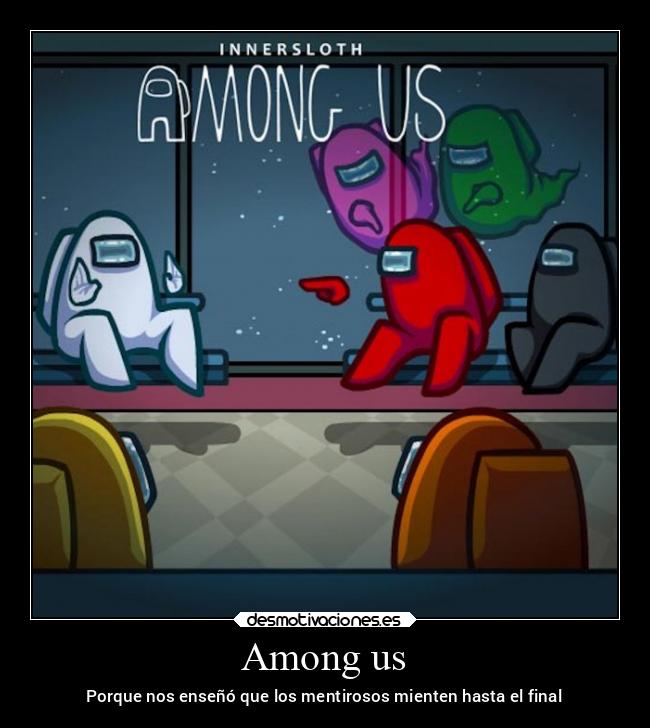 carteles mentira desmotivaciones