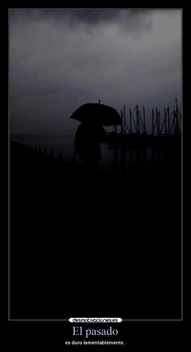 carteles pasado vida ltsc lrssg alex vazquez999 desmotivaciones