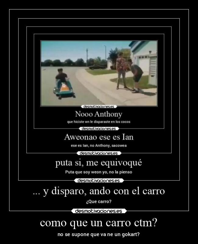 carteles sexo xdddddddddddddddddddddddddddddddddddddddddddddddd desmotivaciones