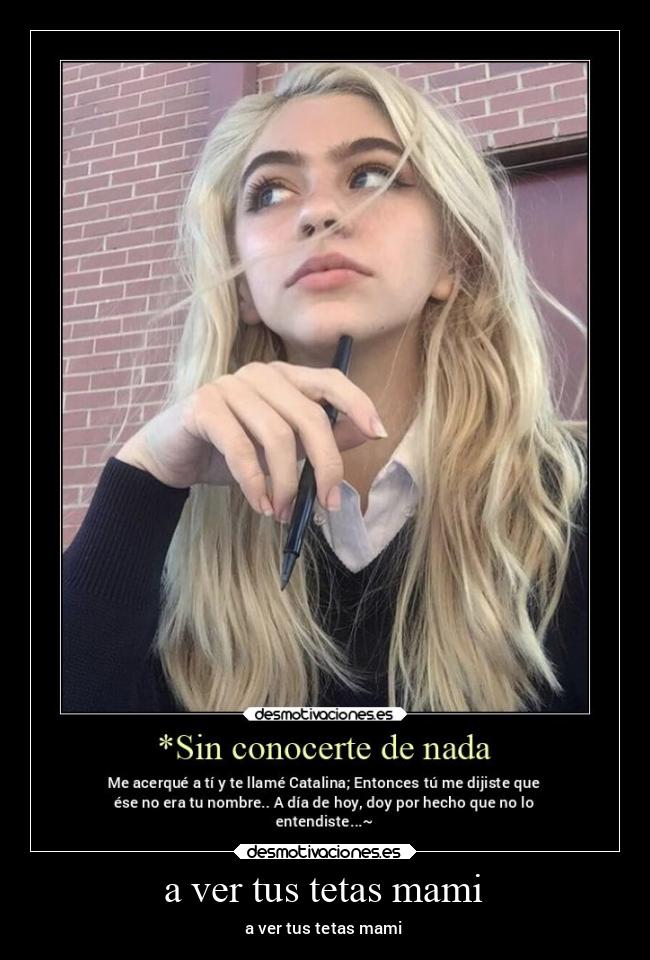 carteles tetas ayuda xdddddddddddddddddddddddddddddddddddddddddddddddd desmotivaciones