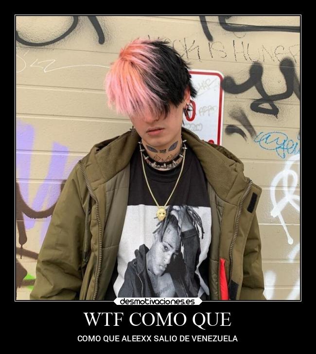 carteles tetas desmotivaciones