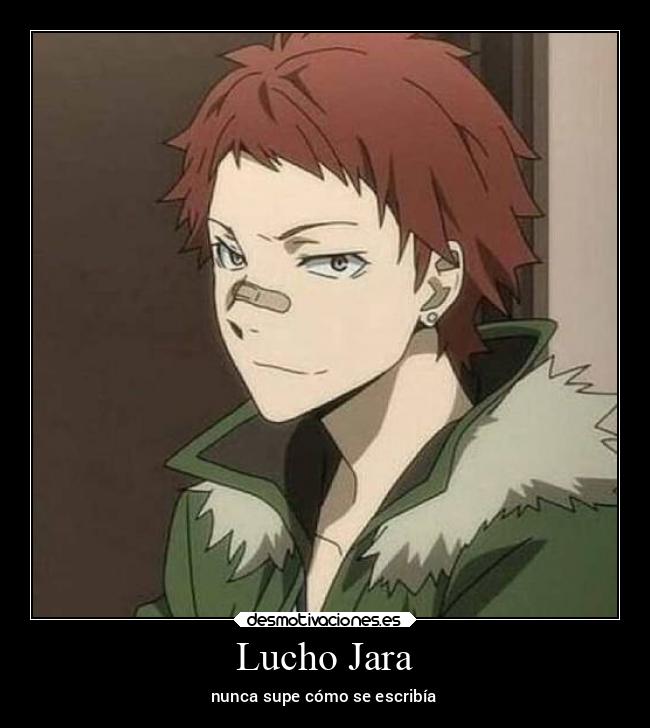 carteles tristeza desmotivaciones