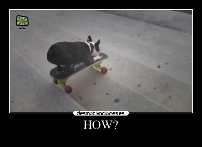 carteles tristeza desmotivaciones