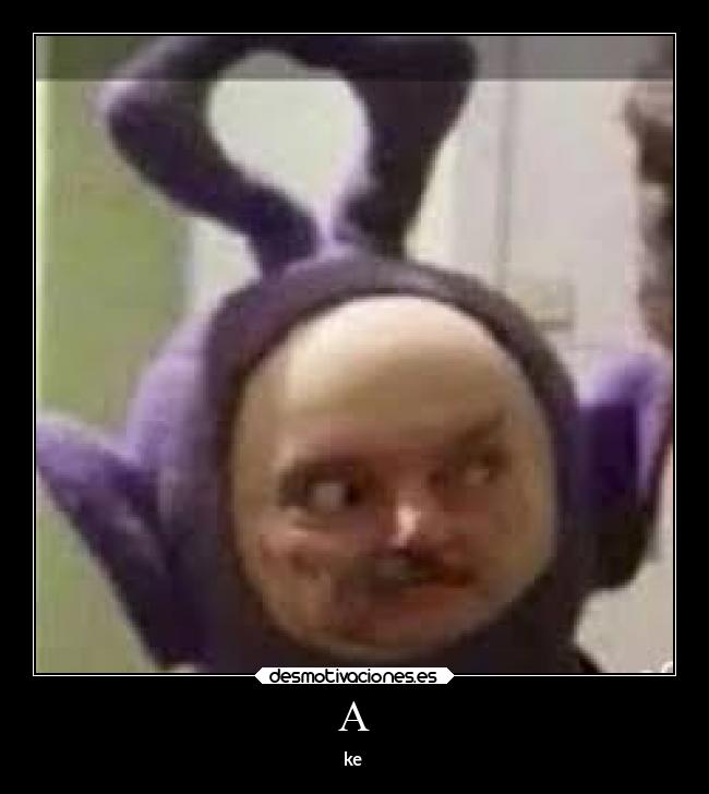 carteles tuenti desmotivaciones