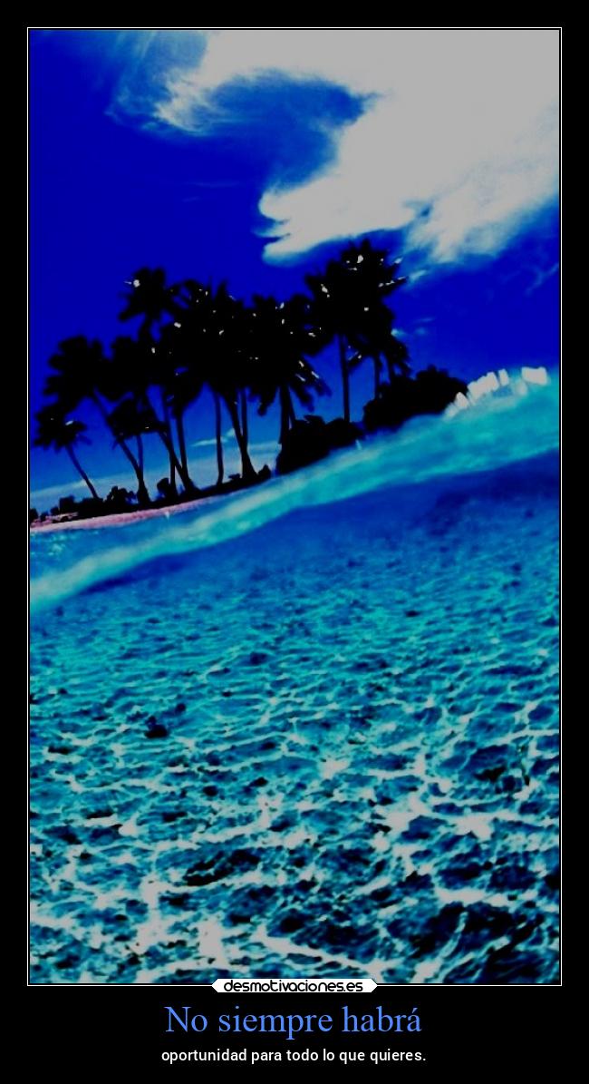 carteles vida chopper igbt gtov3 desmotivaciones