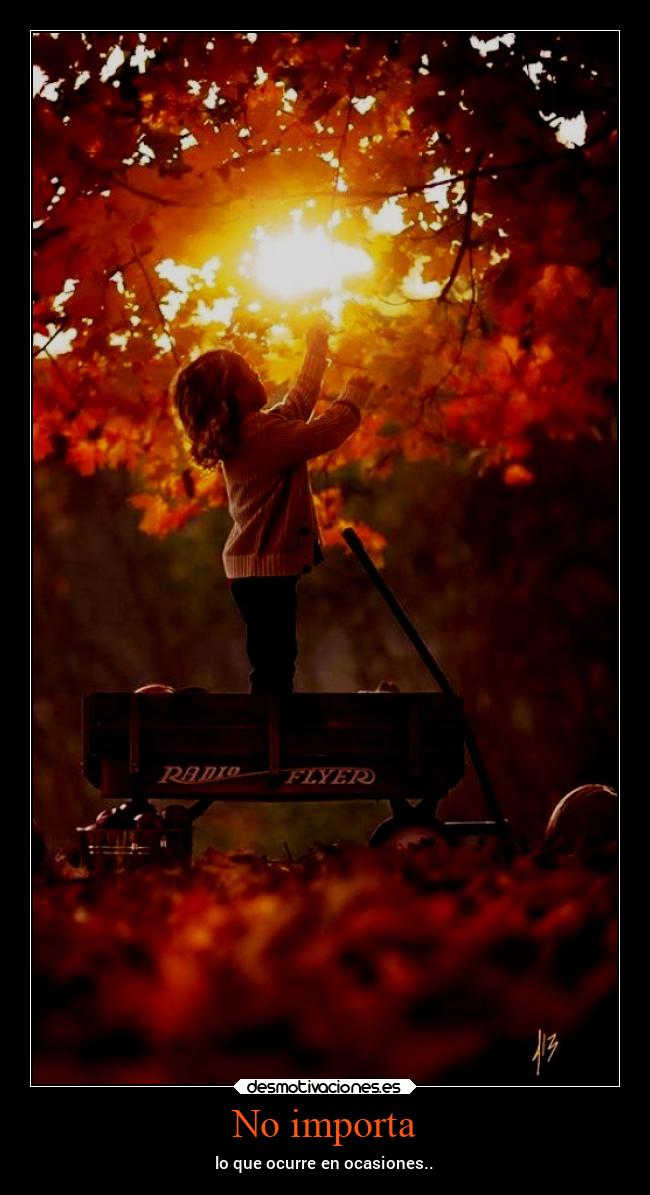 carteles vida chopper igbt gtov3 otono fall desmotivaciones