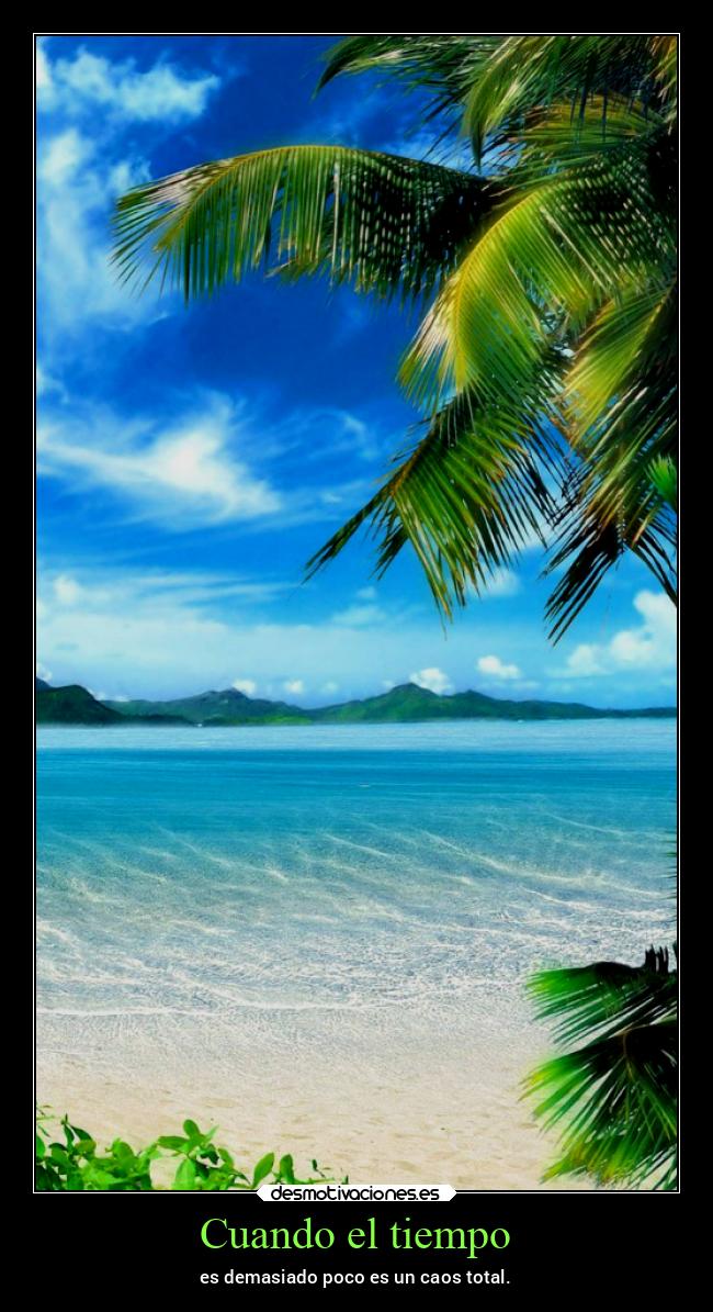 carteles vida chopper igbt gtov3 desmotivaciones