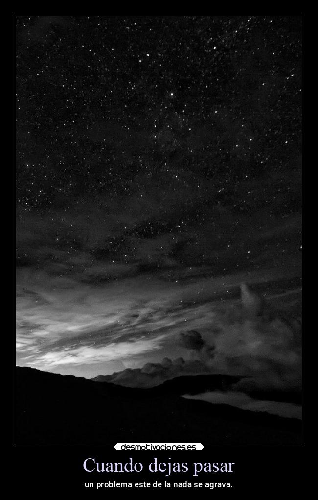 carteles vida huxian fairywolf desmotivaciones